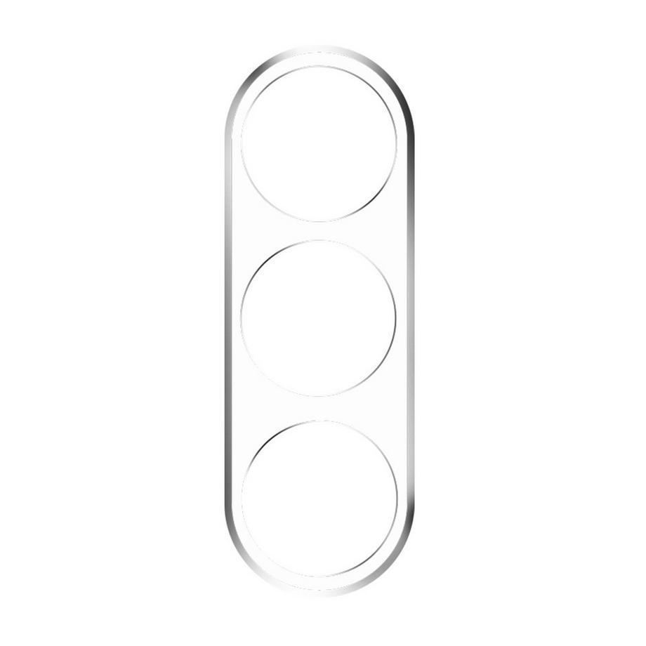 Protection Caméra Samsung A35 5G Imak