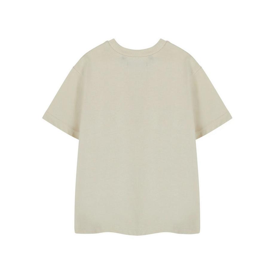 PAW PATROL  Tshirt PLAYFUL OUTDOORS 