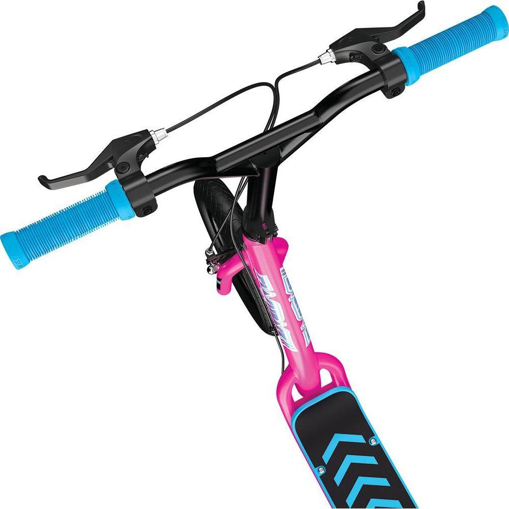 Razor  Scooter Flashback Pink 