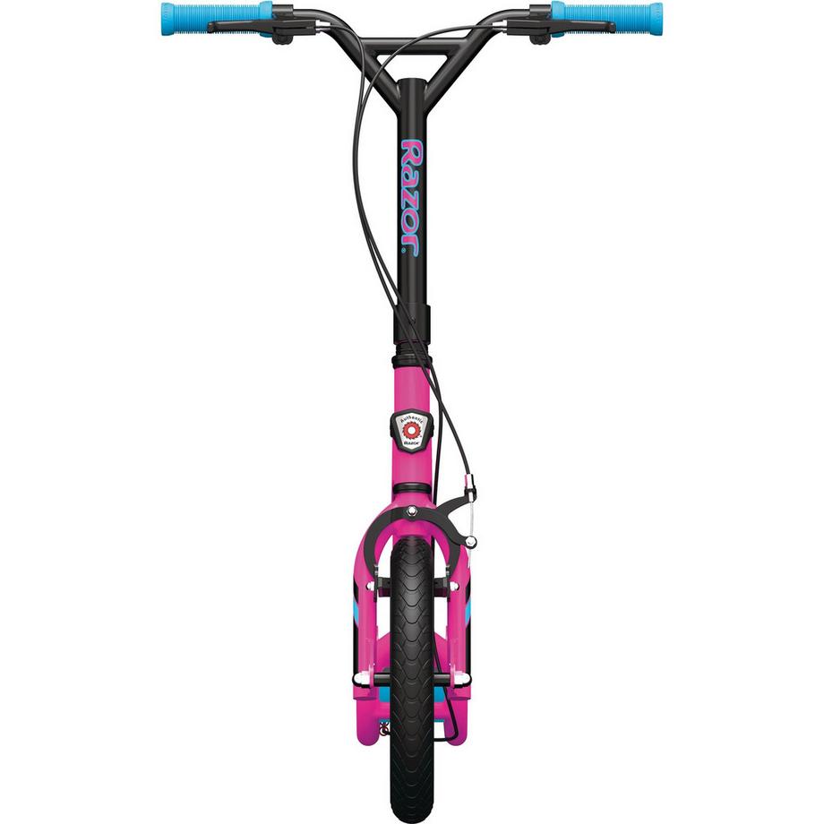 Razor  Scooter Flashback Pink 