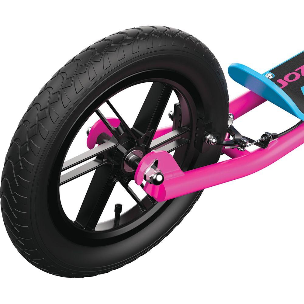 Razor  Scooter Flashback Pink 