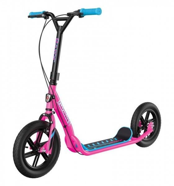 Razor  Scooter Flashback Pink 