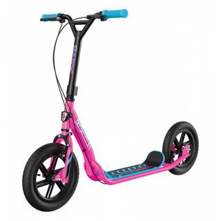 Razor  Scooter Flashback Pink 