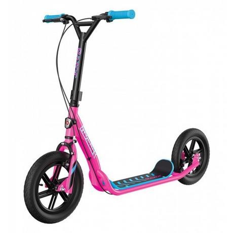 Razor  Scooter Flashback Pink 