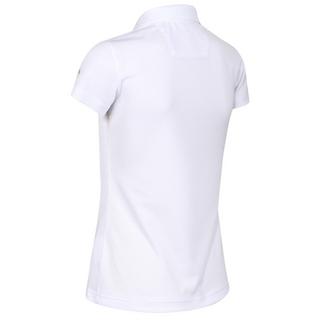 Regatta  Maverick V Poloshirt 