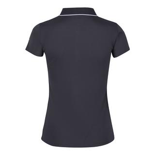 Regatta  Maverick V Poloshirt 