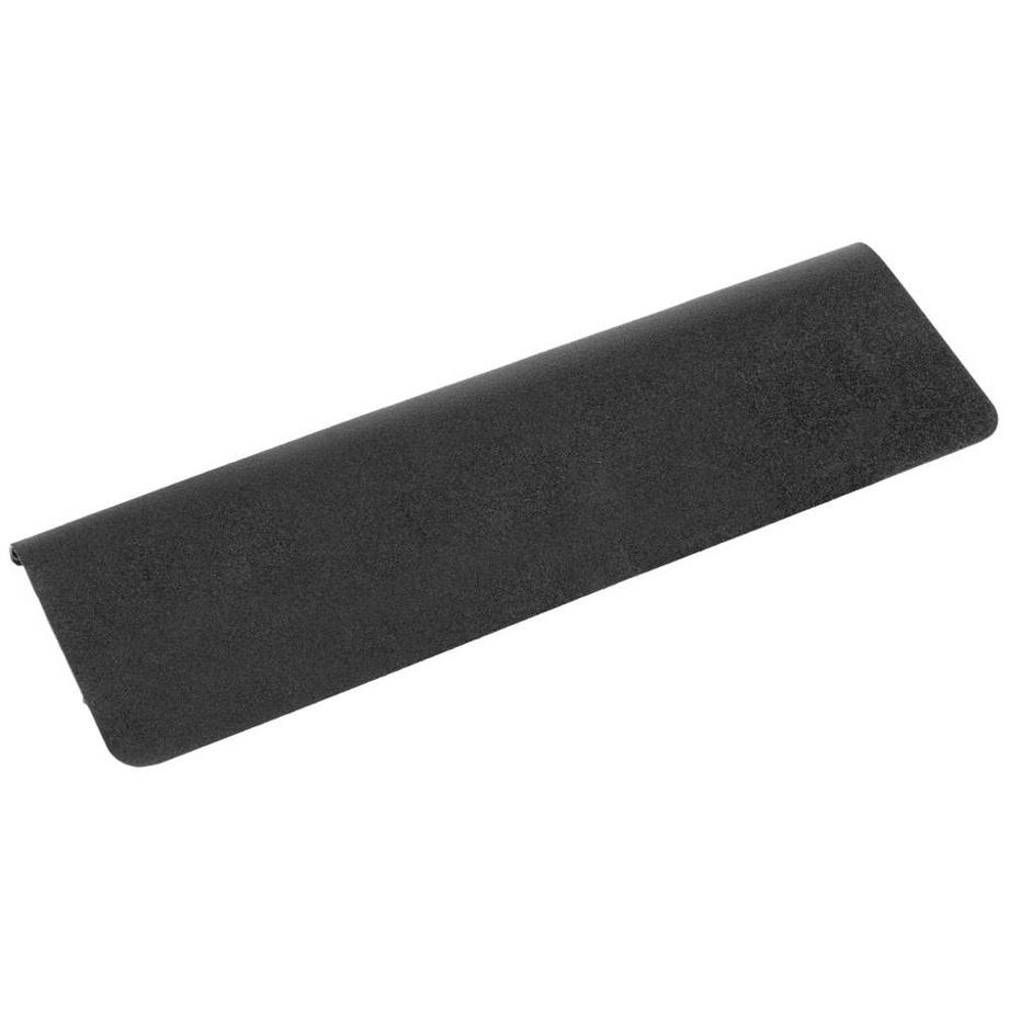 GREEN CELL  Batterie pour ordinateur portable GreenCell 