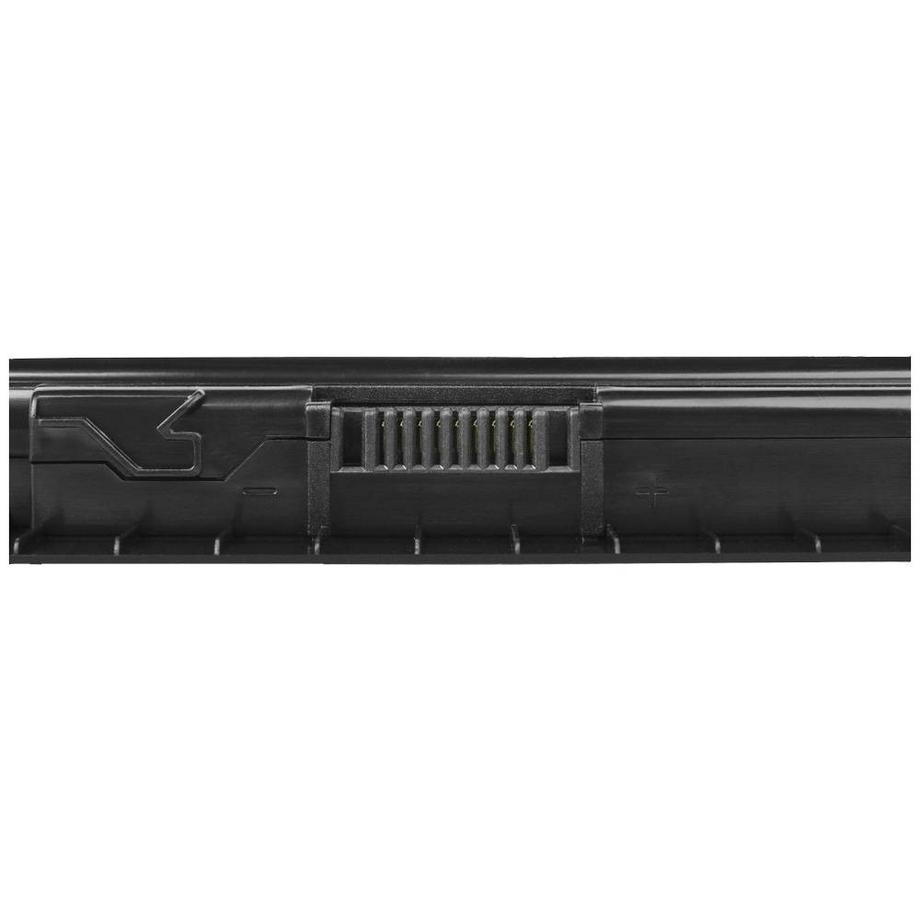 GREEN CELL  Batterie pour ordinateur portable GreenCell 