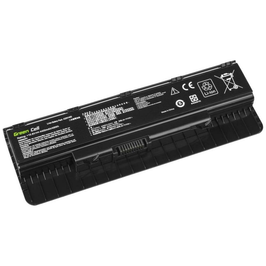 Batterie pour ordinateur portable GreenCell