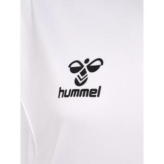 Hummel  maillot enfant authentic pl 