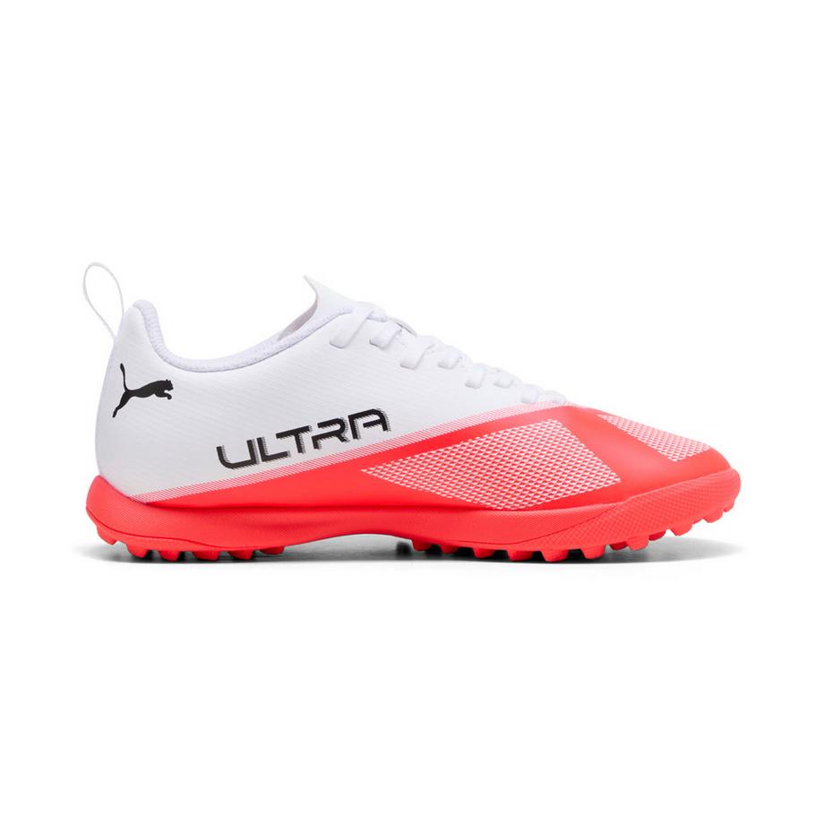 PUMA Scarpe da calcio bambino ultra 7 tt  