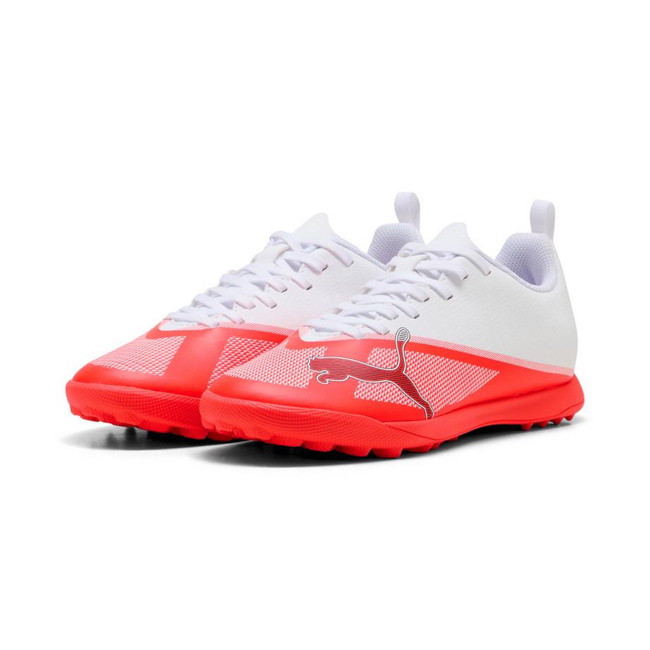 PUMA Scarpe da calcio bambino ultra 7 tt  