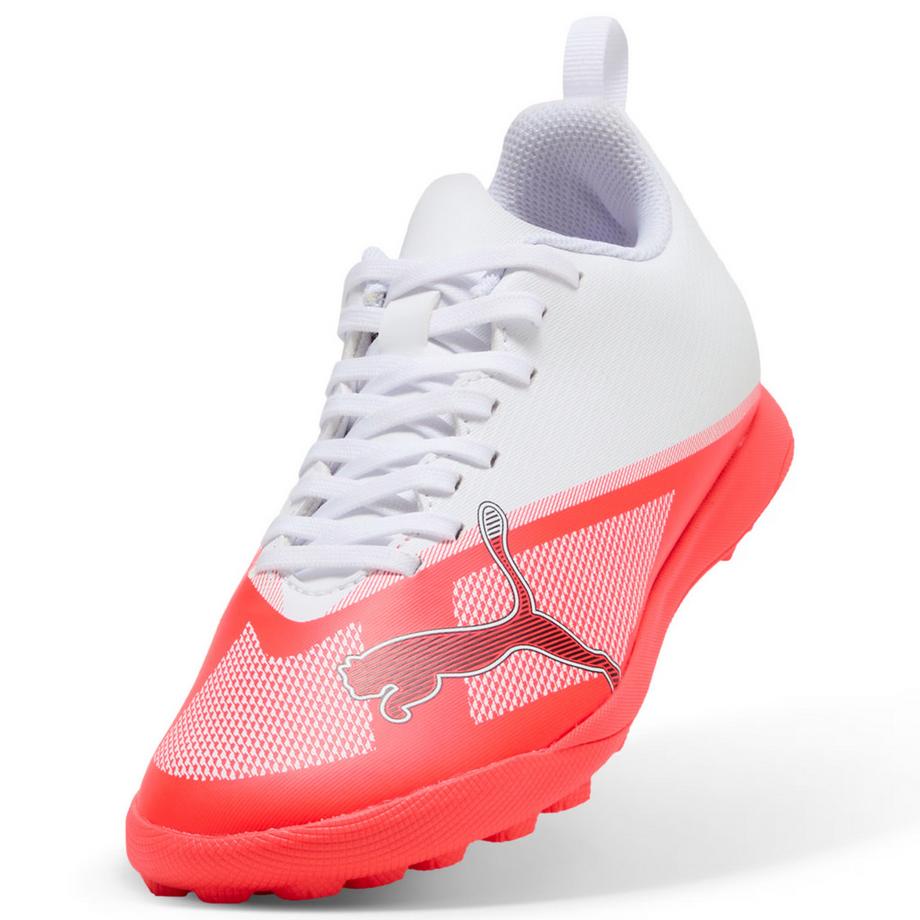 PUMA Scarpe da calcio bambino ultra 7 tt  