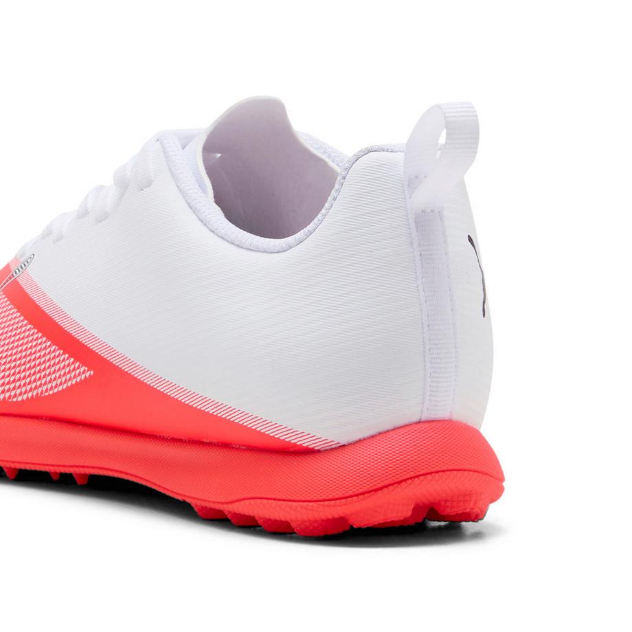 PUMA Scarpe da calcio bambino ultra 7 tt  