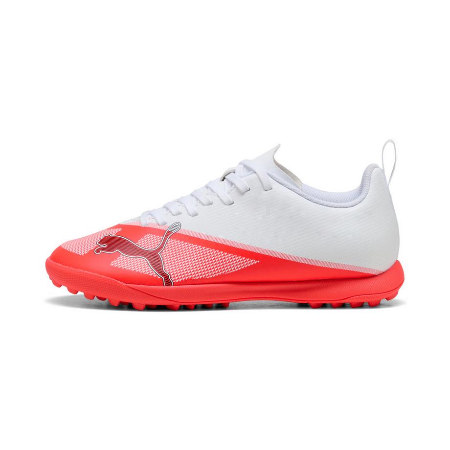 Scarpe da calcio bambino ultra 7 tt