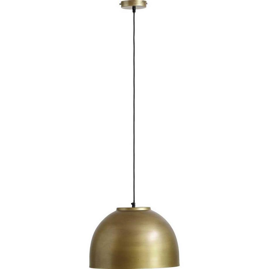 Suspension Hermi I 1xE27