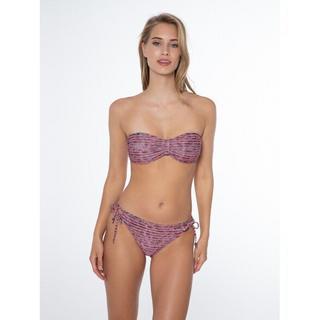 PROTEST Prtbarbera Bandeau Bikini  