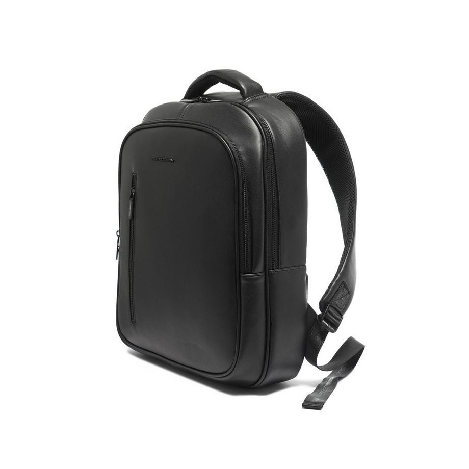 Momo Design Sac à dos casual Umbria Lux  
