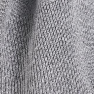 La Redoute Collections Sciarpa Lana e Cashmere  