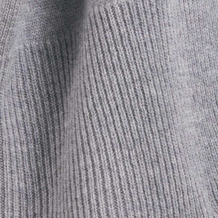 La Redoute Collections Sciarpa Lana e Cashmere  