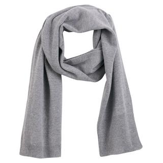 La Redoute Collections Sciarpa Lana e Cashmere  