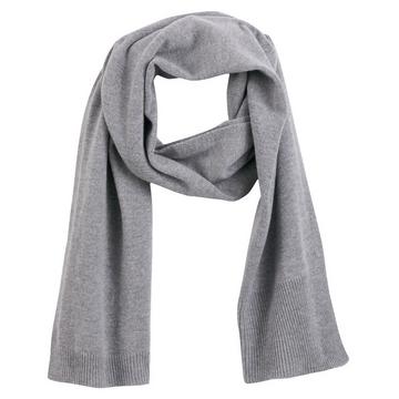 Schal aus Wolle und Kaschmir