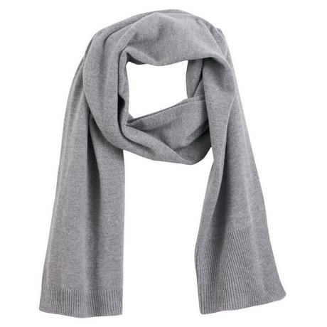 La Redoute Collections Sciarpa Lana e Cashmere  