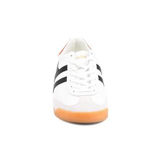 gola  Torpedo leather-42 