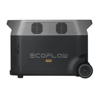 EcoFlow  Delta Pro 