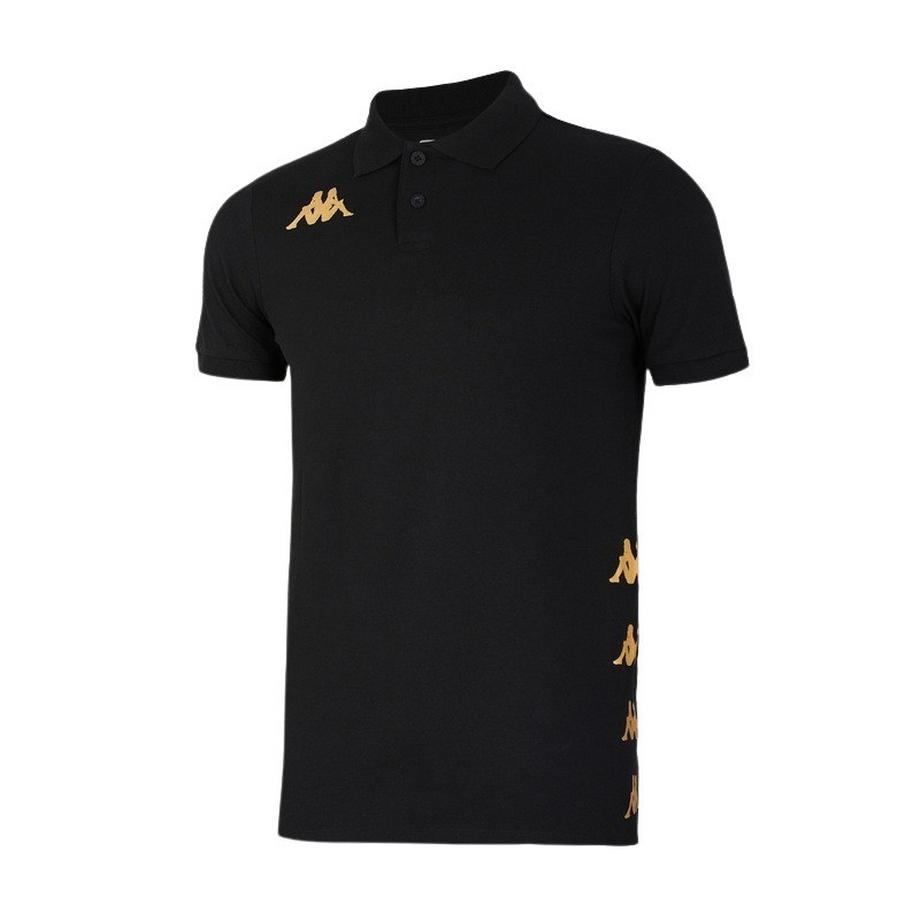 polo gastio
