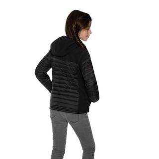 PROTEST Parini Mädchen Daunenjacke  