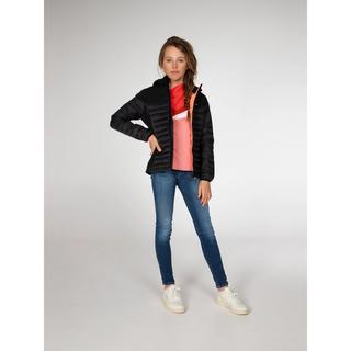 PROTEST Parini Mädchen Daunenjacke  