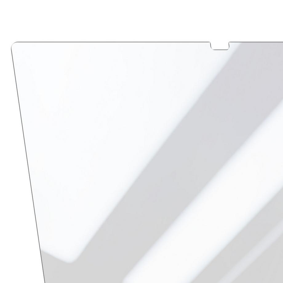 Avizar  Verre Incassable Samsung Tab S9 Plus 