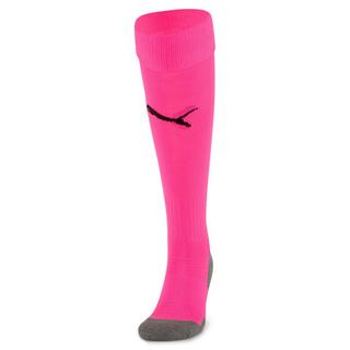 PUMA  Socken Team LIGA Core 