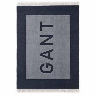 GANT Coperta Logo  
