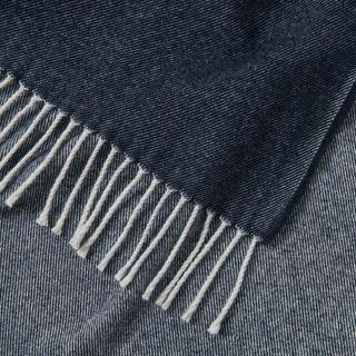 GANT Coperta Logo  