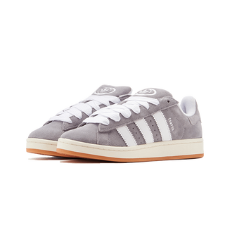 adidas  Campus 00S Grey White 