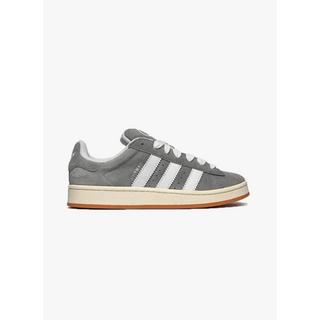 adidas  Campus 00S Grey White 