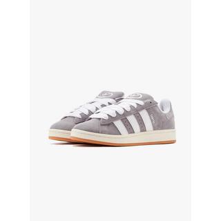 adidas  Campus 00S Grey White 