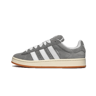 adidas  Campus 00s Grey White (Gris) 