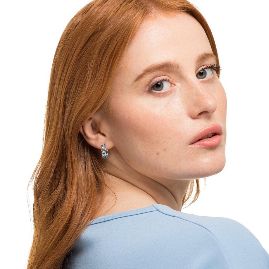 Heideman  Boucles d'oreilles Elina 