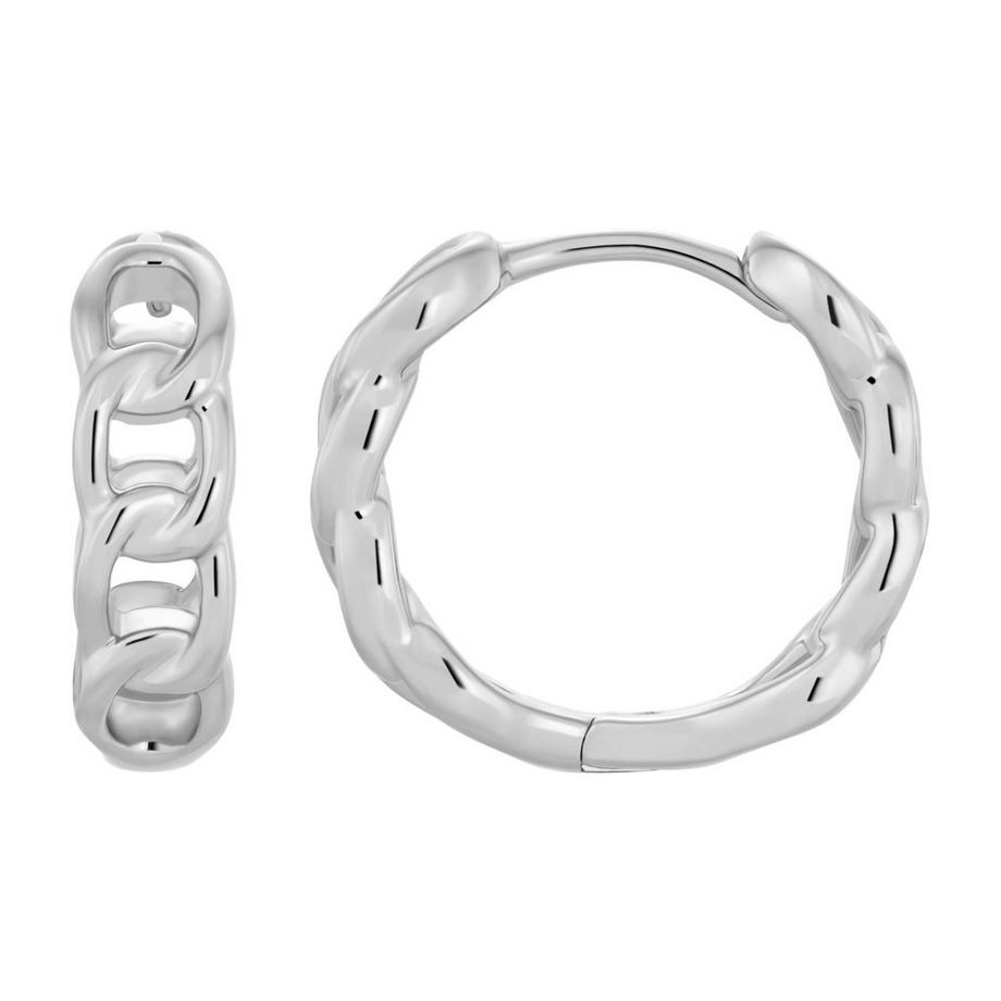 Heideman  Boucles d'oreilles Elina 