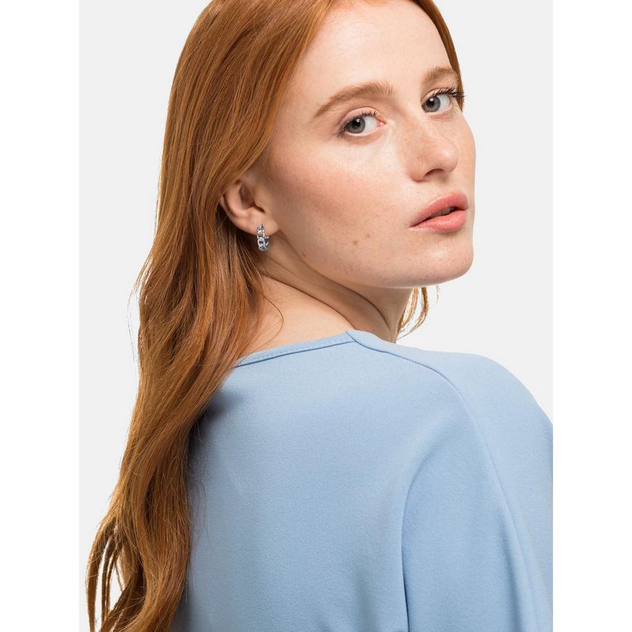 Heideman  Boucles d'oreilles Elina 