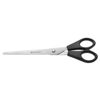 WESTCOTT WESTCOTT Schere 18cm  