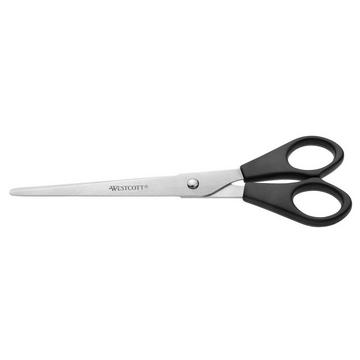 WESTCOTT Schere 18cm