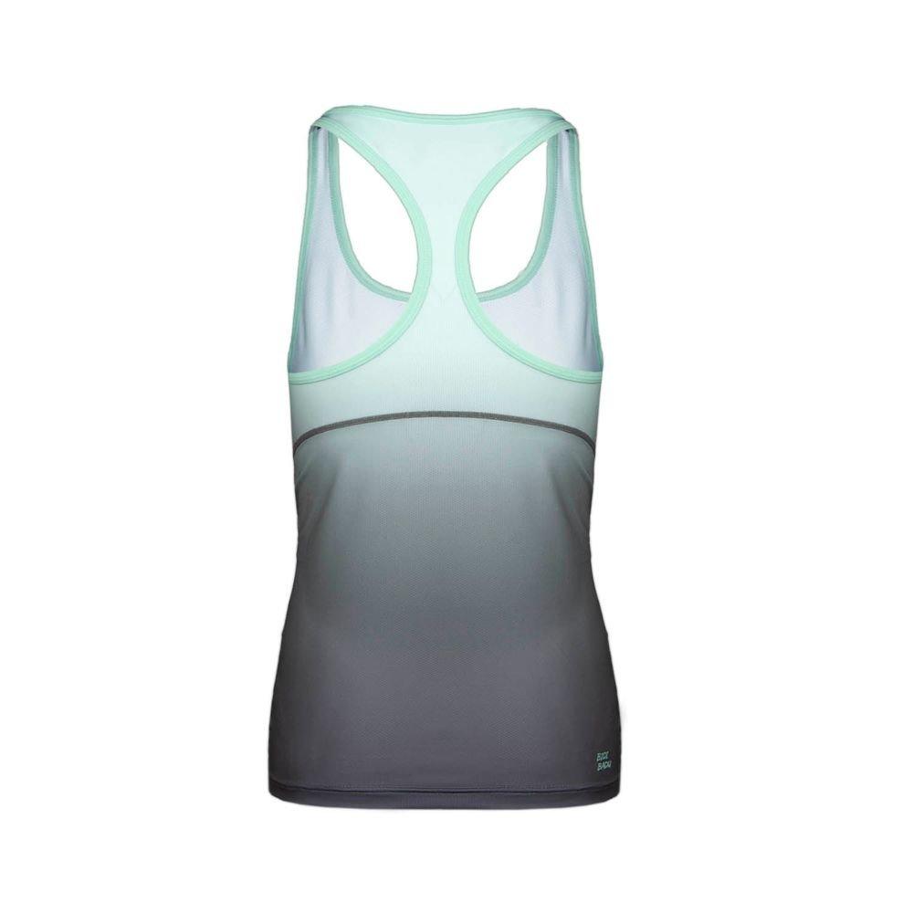 Bidi Badu  Rhombo Move Tank - 