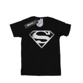 DC COMICS  Tshirt 