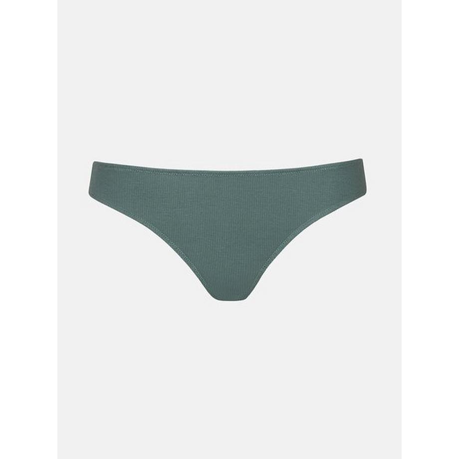 Lisca Kasia Brésilien Slips  