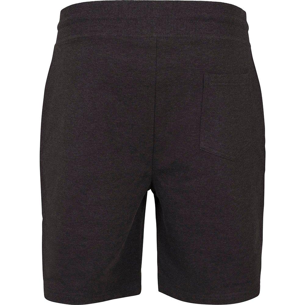 Build Your Own  TerryShorts 