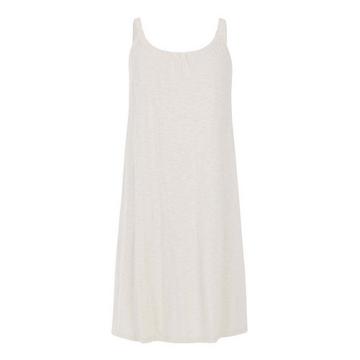 Kleid PRTCira